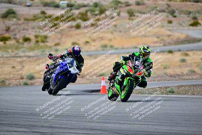 media/Apr-26-2025-2WTD (Sat) [[797c348bd3]]/C Group/240pm/